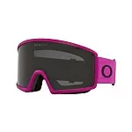 Oakley Target Line L Googles